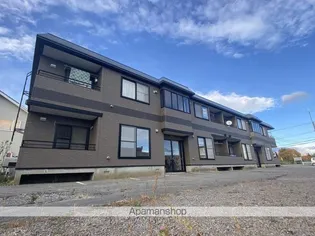 エスペランス南本通の画像